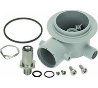 Winterhalter 61006065 rotatif Bras de roulement Ensemble