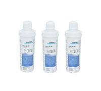 Winterhalter AC-M Activated Carbon Filter Size 30017869 30011726 Reverse Osmosis Filter for UC Dishwasher and AT Excellence Water Treatment - For Professional Catering 3 pièces