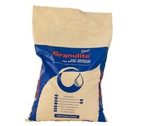 Winterhalter Granulated Warewasher Salt 10kg