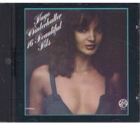 Hugo Winterhalter – 16 Beautiful Hits – Deluxe