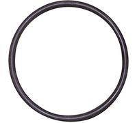 Winterhalter Joint torique pour lave-vaisselle GS24 Diamètre extérieur 47 mm Épaisseur 2,5 mm Diamètre intérieur 42 mm Mat : EPDM