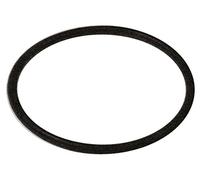 Winterhalter Joint torique pour lave-vaisselle GS502, GS515, GS501 pour vanne à gaz Diamètre extérieur 36 mm Épaisseur 2,0 mm Diamètre intérieur 32 mm Mat : EPDM