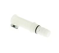 Winterhalter Roulement pour bras de lavage pour lave-vaisselle Winterhalter 60000401 60004438