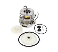 WINTERHALTER WP60-149 Pompe pour lave-vaisselle Support d'hiver UC-L, UC-M, UC-XL, UC-S Connexion codée Kit 50 Hz 620 W 200 V