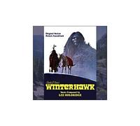 Winterhawk