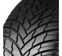 Firestone Pneu hiver Winterhawk 4 235/45R18 98V XL 3PMSF M+S D B 71 B