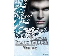 Winterherz | J. R. Ward J. R. WardJ. R. Ward (Auteur)