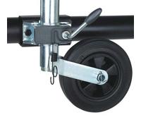 WINTERHOFF 1950 BS/KLE/48 Support pour roue de vélo