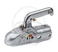 Winterhoff De Train Boule ww30 Attelage Universel K + Z