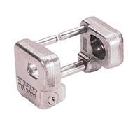 Winterhoff Diebstahlsicherung Robstop WS 3000