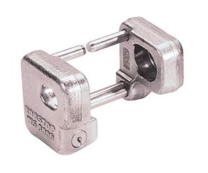 Winterhoff Diebstahlsicherung Robstop WS 3000