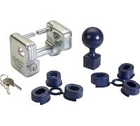 Winterhoff Robstop WS 3000 Plus