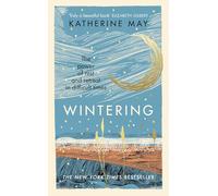 Wintering – Le best-seller du Sunday Times qui change la vie