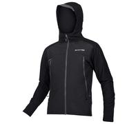Winterjacke MT500 Freezing Point II noir