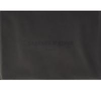 Winterkalte -Digi- by Paysage D'Hiver