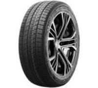 Doublestar DW16 205/55R17 95T XL D C 72 B