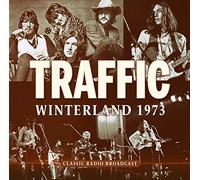 Winterland 1973