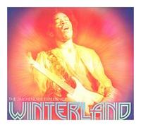 Winterland