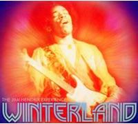 Winterland