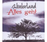 Winterland - Alles Geht