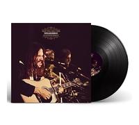 Winterland Reunion 1973 (Broadcast Recording)