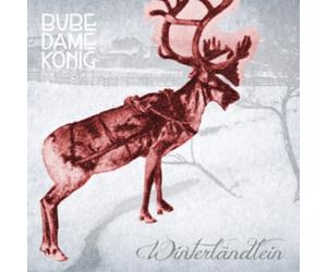 Winterlandlein