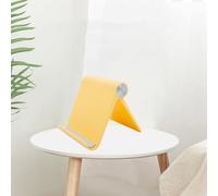 Winterliche Tea Time Mit Jane Austen