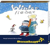 Winterlieder