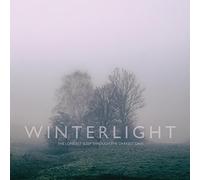 Winterlight - Longest Sleep Through The Darkest Days [Import]
