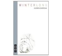 Winterlong