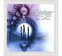 Winterlong - Longing for Winter [Import]