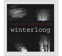 Winterlong - Metal/Technology