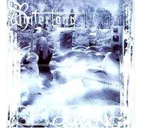 Winterlong - Second Coming [Import]