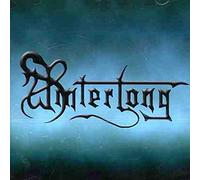Winterlong - Winterlong