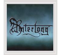 Winterlong Winterlong (CD) Album