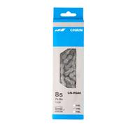 Wintermano-Liaison Pour Vélo Shimano D'origine,Cn Hg40,6 Vitesses,7/8 Vitesses,Jo116l - Type Hg40 #B