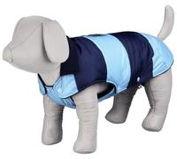 Wintermantel Carso, Größe:30 - 34 cm - 30 cm