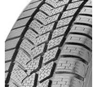 Wintermax NW211