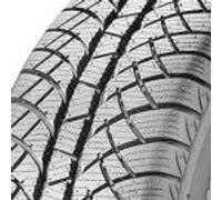 Wintermax NW611