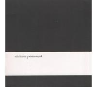 Wintermusik by Nils Frahm (2010-02-02)