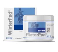 Winterpad 50 ml