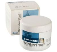Winterpad 50 ml
