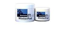 Winterpad Pomata 150Ml