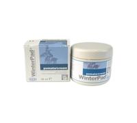 Winterpad Pommade 50 ML ICF