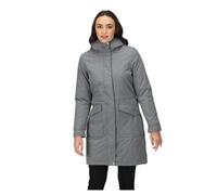Winterparka - REGATTA - Romine RWP351G7H - Gris - Femme - Adulte M