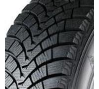 Falken Pneu hiver WINTERPEAK F-SNOW 1 215/55 R16 97T Auto