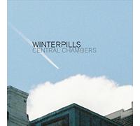 Winterpills - Central Chambers
