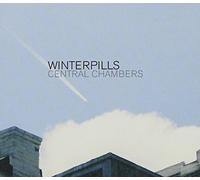 Winterpills - Central Chambers