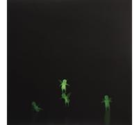 Winterpills - Love Songs [Import]