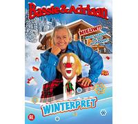 Winterpret [Import allemand]
